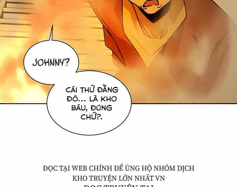 Thực Thư Pháp Sư - Chương 43 - ảnh 145