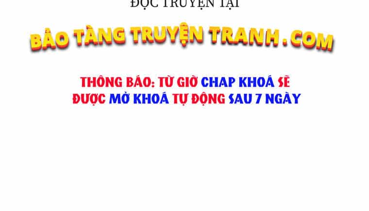 Thực Thư Pháp Sư - Chương 43 - ảnh 146