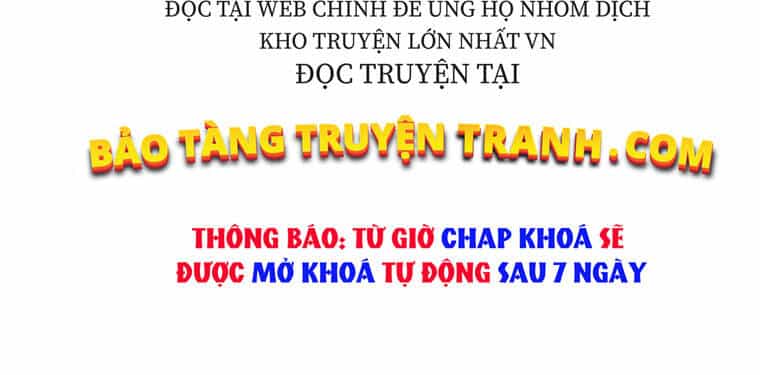 Thực Thư Pháp Sư - Chương 43 - ảnh 15