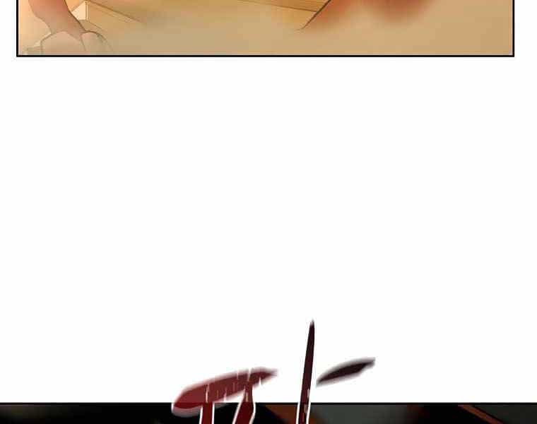 Thực Thư Pháp Sư - Chương 43 - ảnh 150