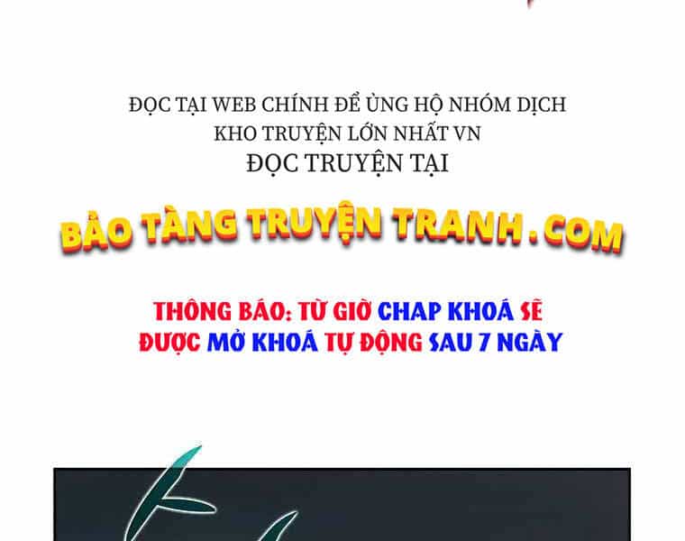 Thực Thư Pháp Sư - Chương 43 - ảnh 152