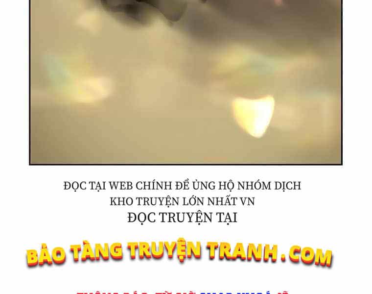 Thực Thư Pháp Sư - Chương 43 - ảnh 155