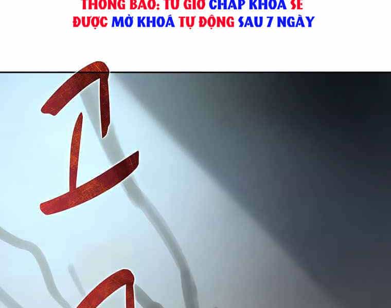 Thực Thư Pháp Sư - Chương 43 - ảnh 156
