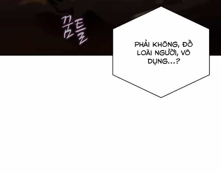 Thực Thư Pháp Sư - Chương 43 - ảnh 161