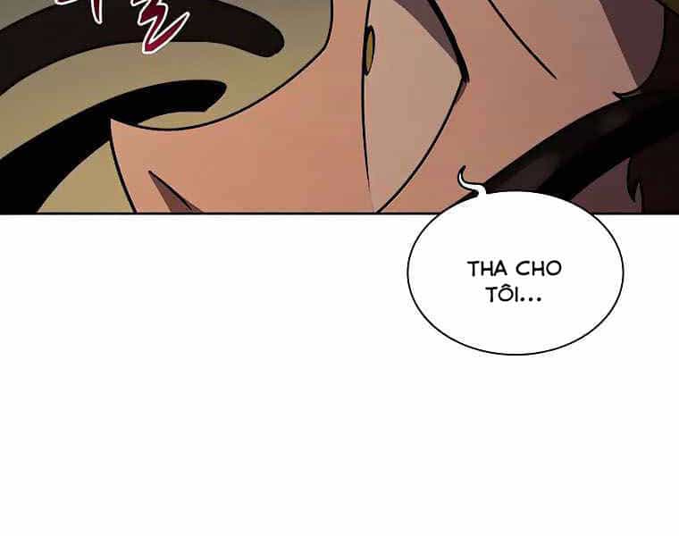 Thực Thư Pháp Sư - Chương 43 - ảnh 163