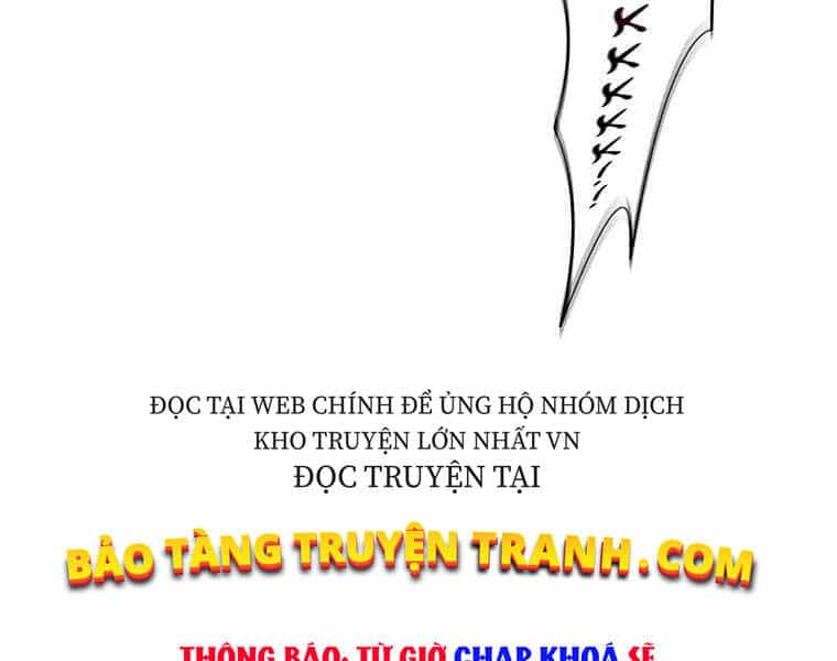 Thực Thư Pháp Sư - Chương 43 - ảnh 167