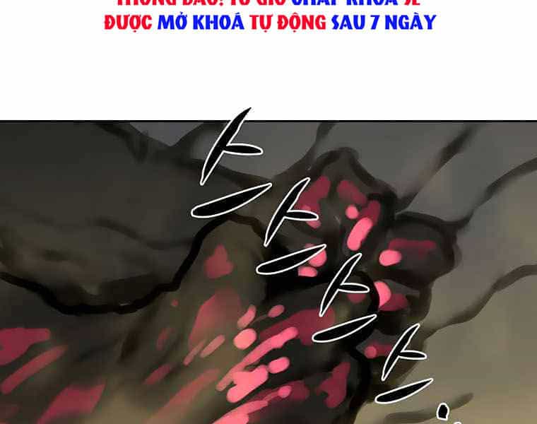 Thực Thư Pháp Sư - Chương 43 - ảnh 168