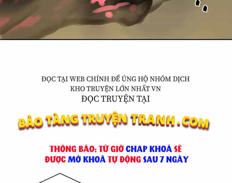 Thực Thư Pháp Sư - Chương 43 - ảnh 169