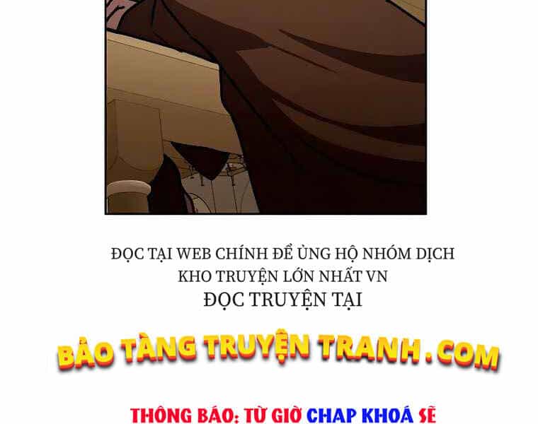 Thực Thư Pháp Sư - Chương 43 - ảnh 17