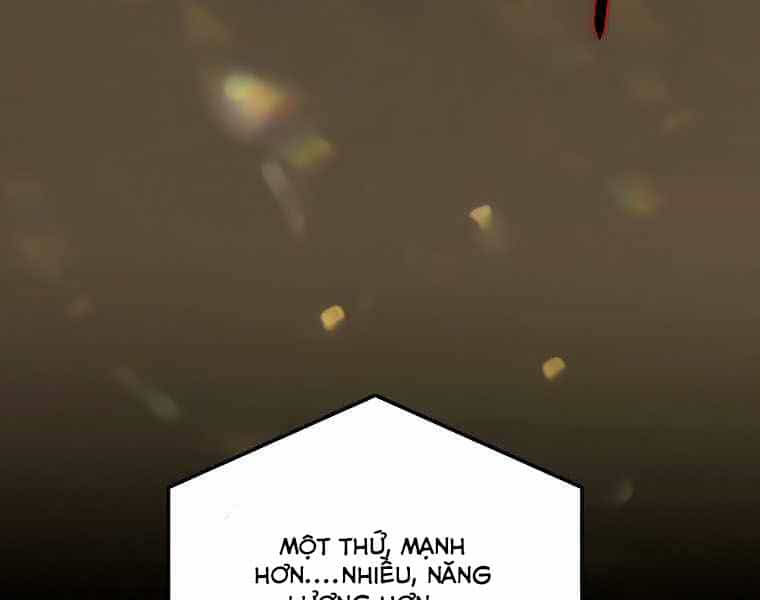 Thực Thư Pháp Sư - Chương 43 - ảnh 174