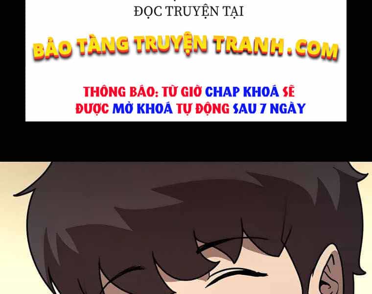 Thực Thư Pháp Sư - Chương 43 - ảnh 178
