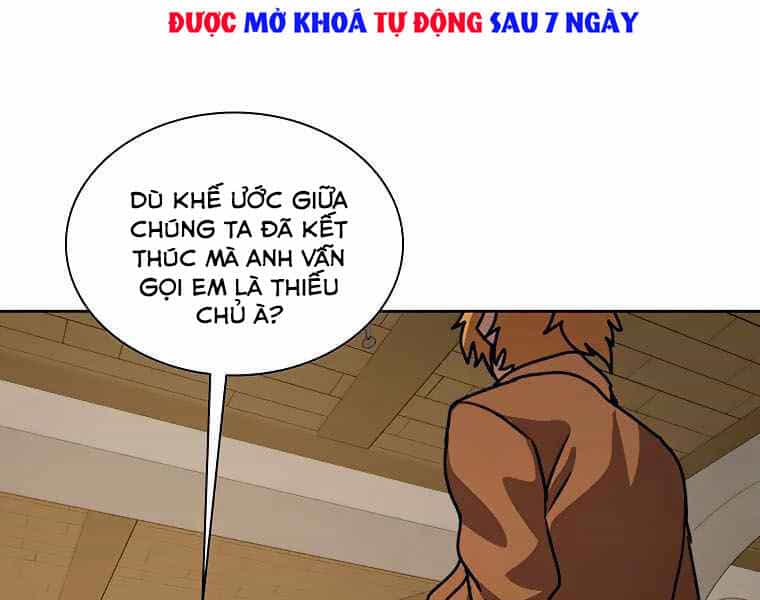 Thực Thư Pháp Sư - Chương 43 - ảnh 18