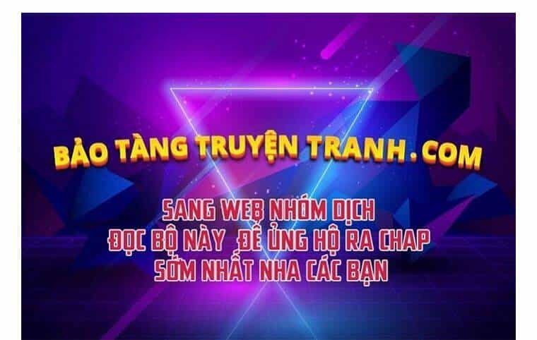 Thực Thư Pháp Sư - Chương 43 - ảnh 185