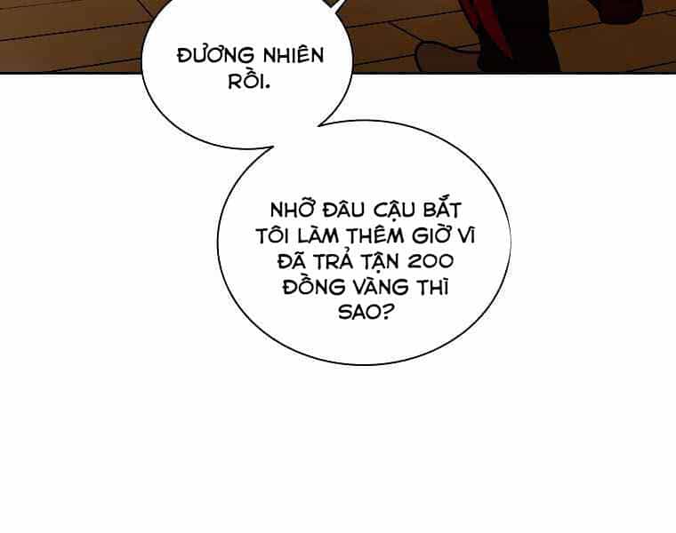 Thực Thư Pháp Sư - Chương 43 - ảnh 20