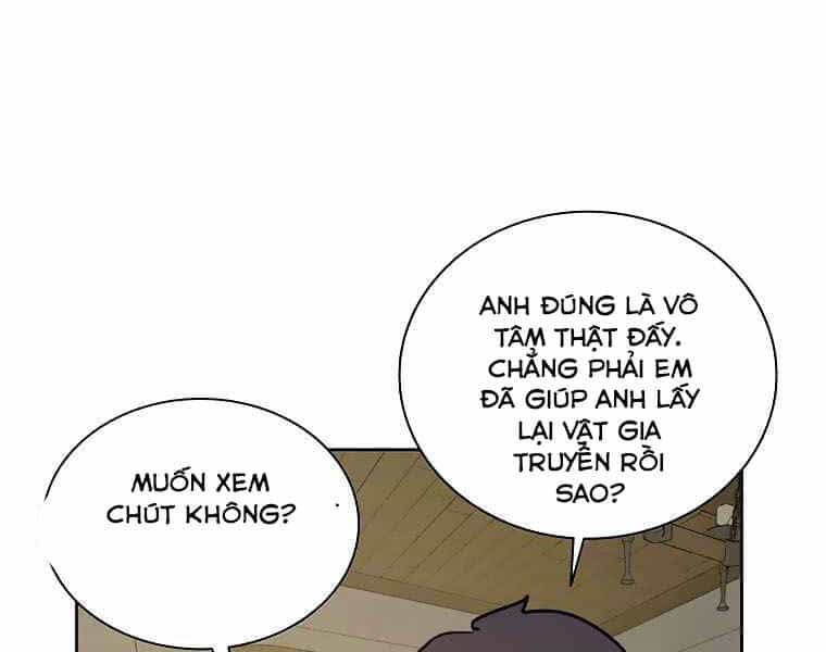 Thực Thư Pháp Sư - Chương 43 - ảnh 21