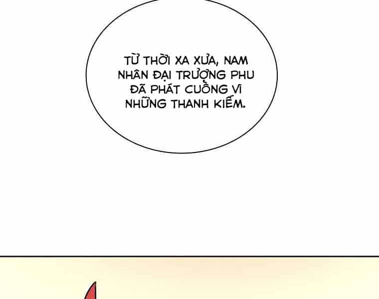 Thực Thư Pháp Sư - Chương 43 - ảnh 24