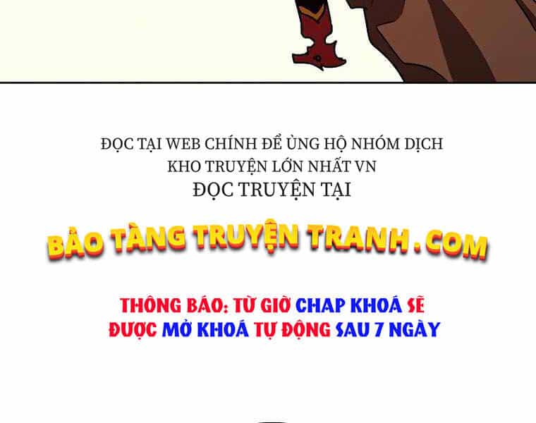 Thực Thư Pháp Sư - Chương 43 - ảnh 27