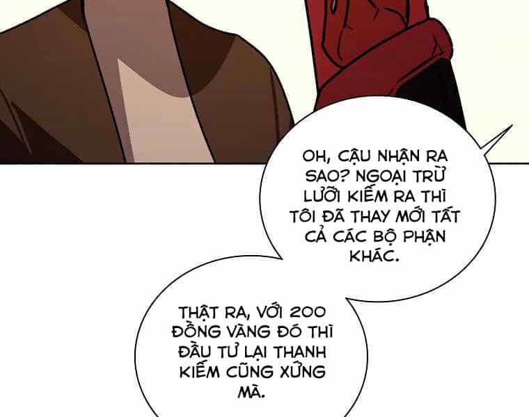 Thực Thư Pháp Sư - Chương 43 - ảnh 29