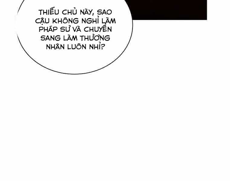 Thực Thư Pháp Sư - Chương 43 - ảnh 33