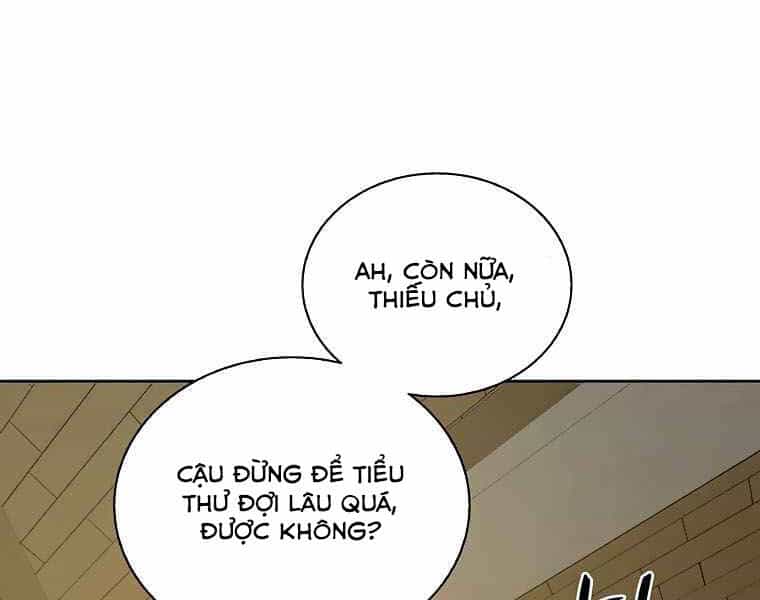 Thực Thư Pháp Sư - Chương 43 - ảnh 34