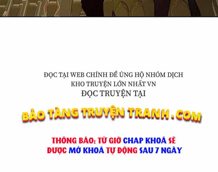 Thực Thư Pháp Sư - Chương 43 - ảnh 36