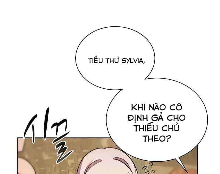Thực Thư Pháp Sư - Chương 43 - ảnh 37