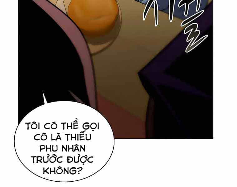 Thực Thư Pháp Sư - Chương 43 - ảnh 39