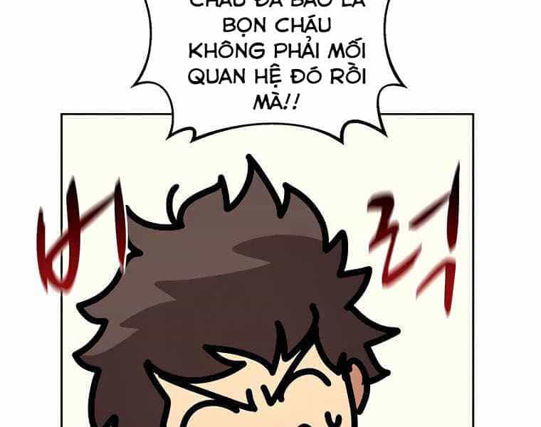 Thực Thư Pháp Sư - Chương 43 - ảnh 41