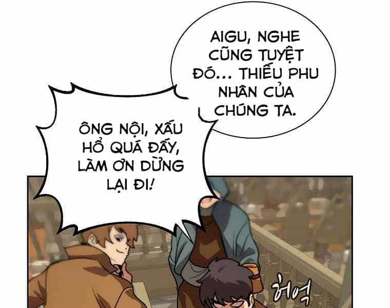 Thực Thư Pháp Sư - Chương 43 - ảnh 46