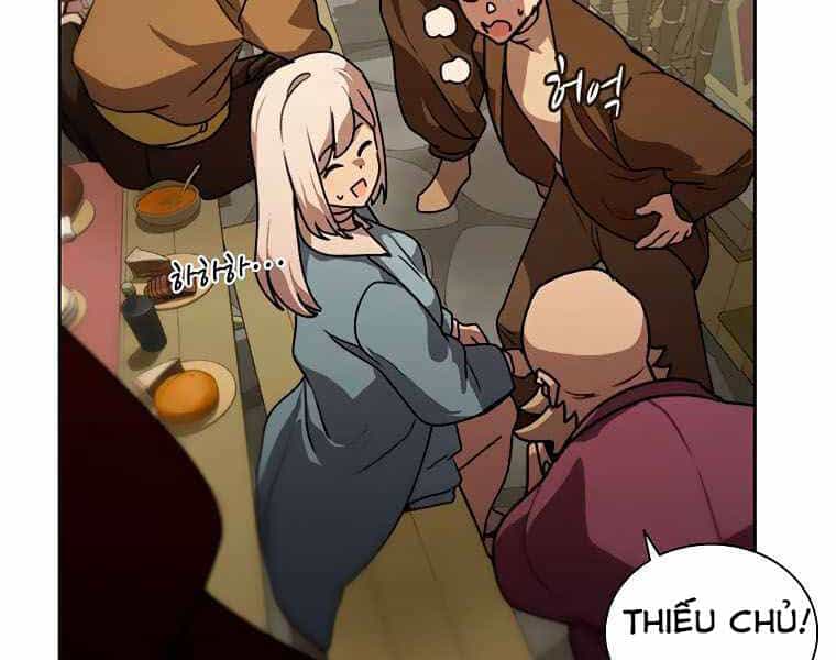 Thực Thư Pháp Sư - Chương 43 - ảnh 47