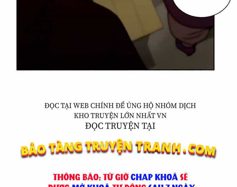 Thực Thư Pháp Sư - Chương 43 - ảnh 48