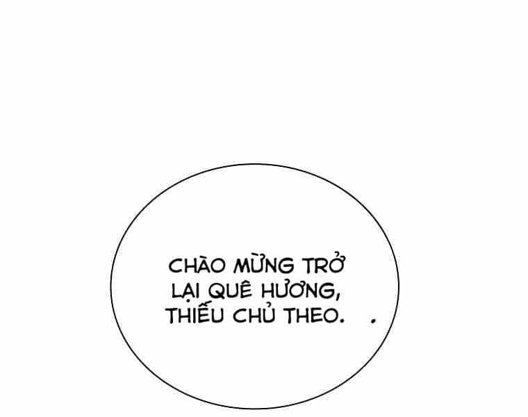 Thực Thư Pháp Sư - Chương 43 - ảnh 54
