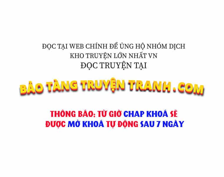 Thực Thư Pháp Sư - Chương 43 - ảnh 55