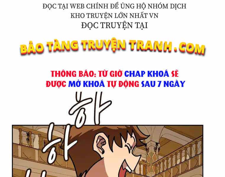 Thực Thư Pháp Sư - Chương 43 - ảnh 6