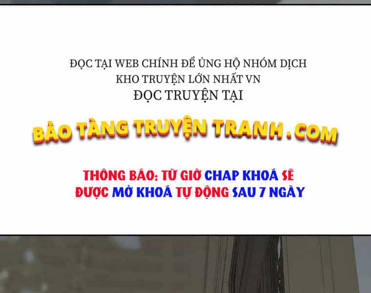 Thực Thư Pháp Sư - Chương 43 - ảnh 65