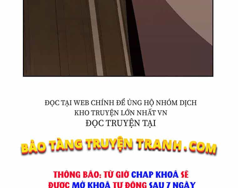 Thực Thư Pháp Sư - Chương 43 - ảnh 71