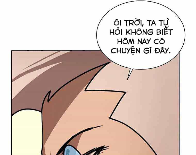 Thực Thư Pháp Sư - Chương 43 - ảnh 74