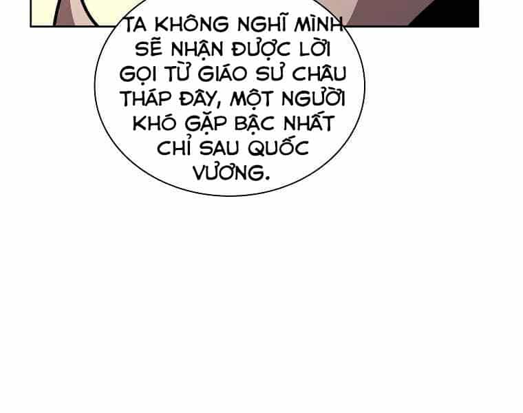 Thực Thư Pháp Sư - Chương 43 - ảnh 76
