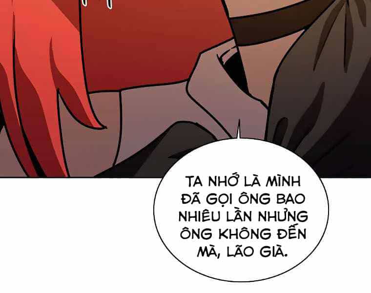 Thực Thư Pháp Sư - Chương 43 - ảnh 78