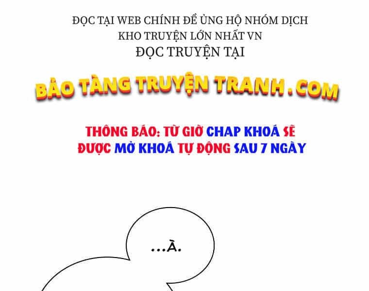 Thực Thư Pháp Sư - Chương 43 - ảnh 79