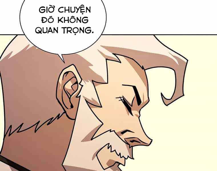 Thực Thư Pháp Sư - Chương 43 - ảnh 80
