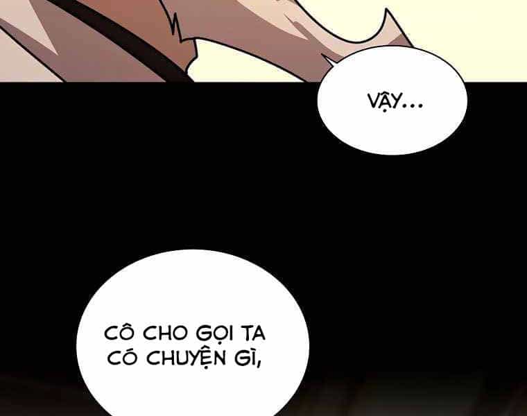 Thực Thư Pháp Sư - Chương 43 - ảnh 81