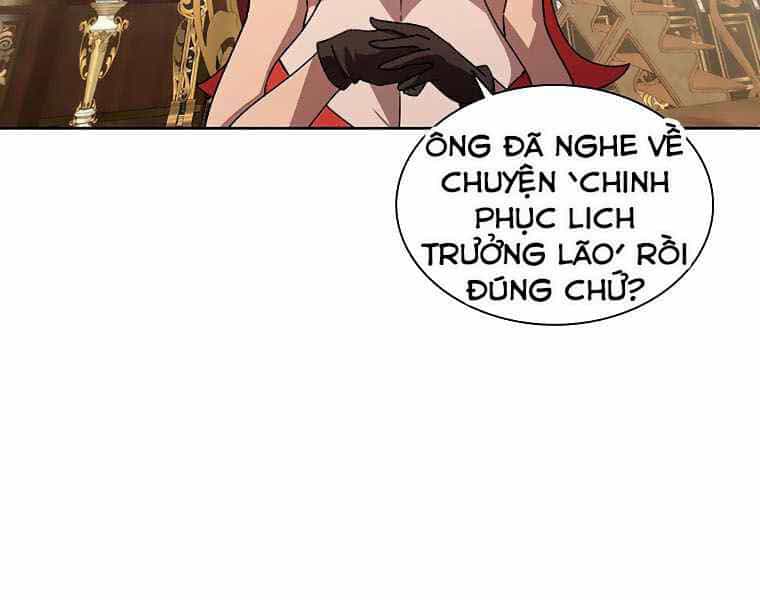 Thực Thư Pháp Sư - Chương 43 - ảnh 86