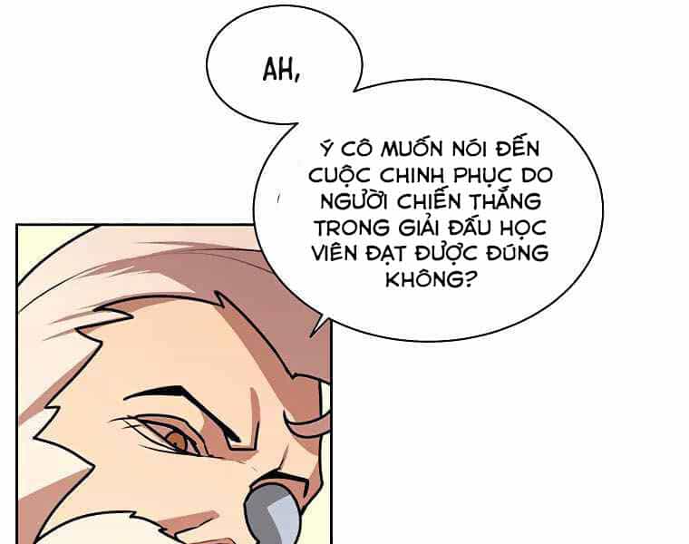Thực Thư Pháp Sư - Chương 43 - ảnh 88