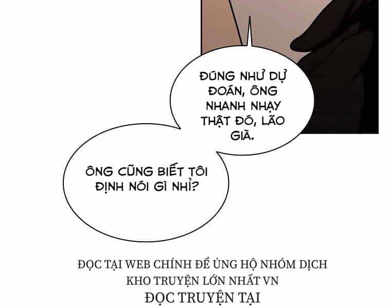 Thực Thư Pháp Sư - Chương 43 - ảnh 91