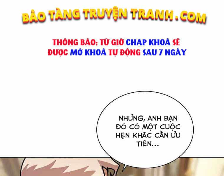 Thực Thư Pháp Sư - Chương 43 - ảnh 92
