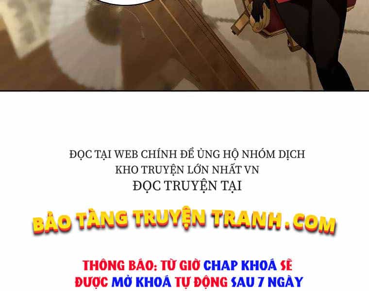 Thực Thư Pháp Sư - Chương 43 - ảnh 97