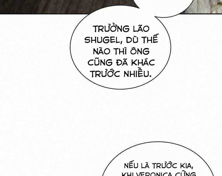 Thực Thư Pháp Sư - Chương 44 - ảnh 10