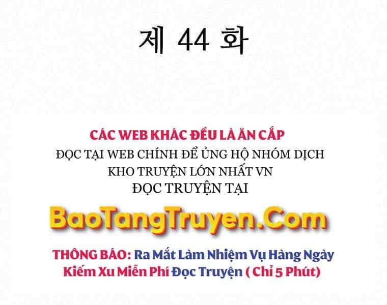 Thực Thư Pháp Sư - Chương 44 - ảnh 100