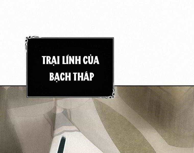 Thực Thư Pháp Sư - Chương 44 - ảnh 101